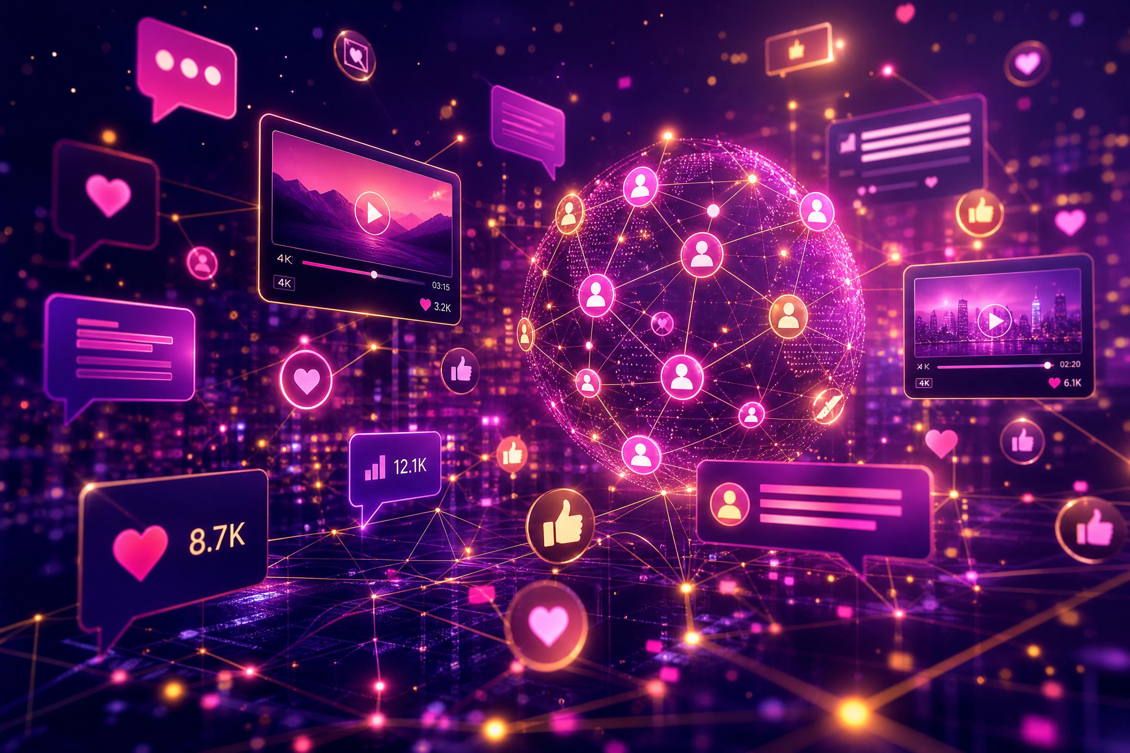 17c一起草动漫cosplay视频