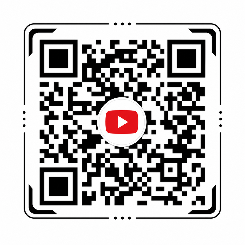 17c一起草微信公众号二维码